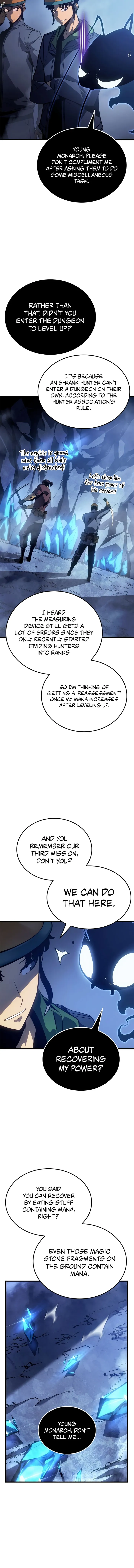Page 4 of Chapter 7