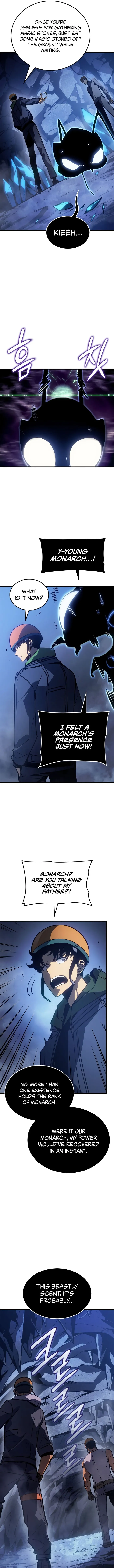 Page 5 of Chapter 7