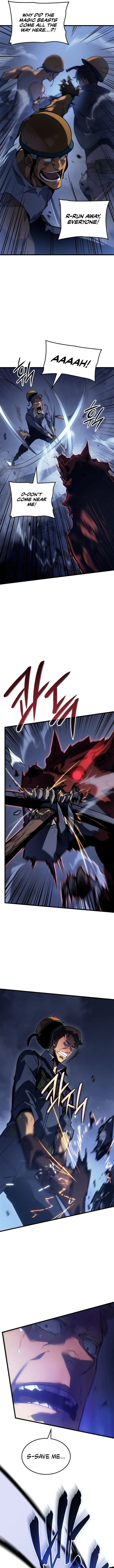 Page 7 of Chapter 7