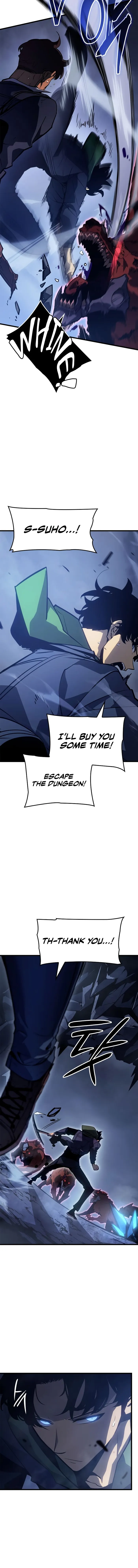 Page 8 of Chapter 7