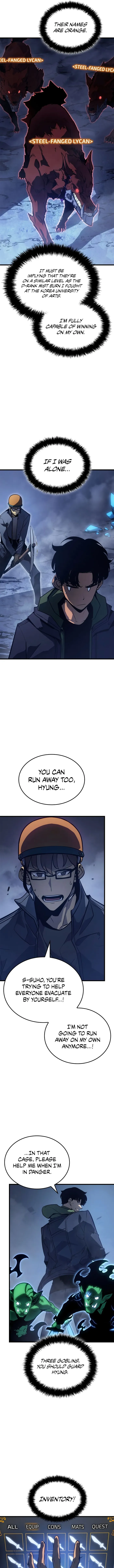 Page 9 of Chapter 7