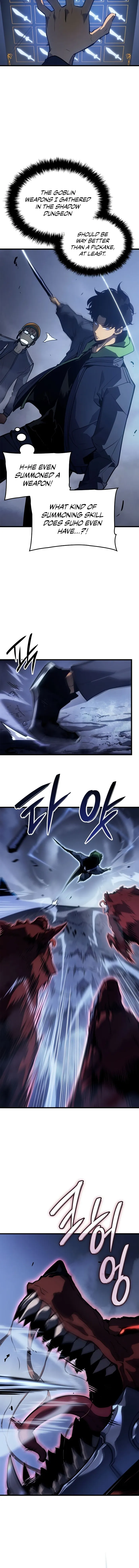 Page 10 of Chapter 7