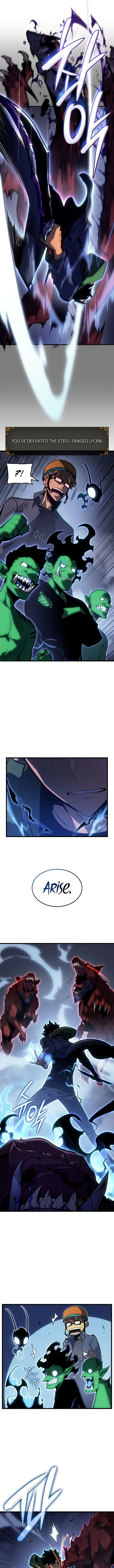 Page 11 of Chapter 7