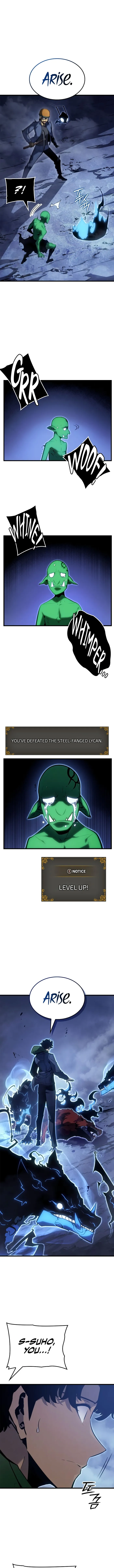 Page 13 of Chapter 7