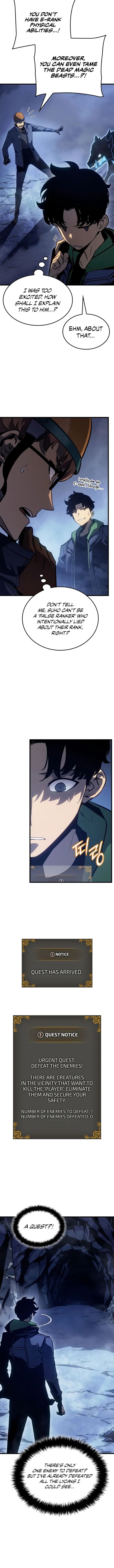 Page 14 of Chapter 7