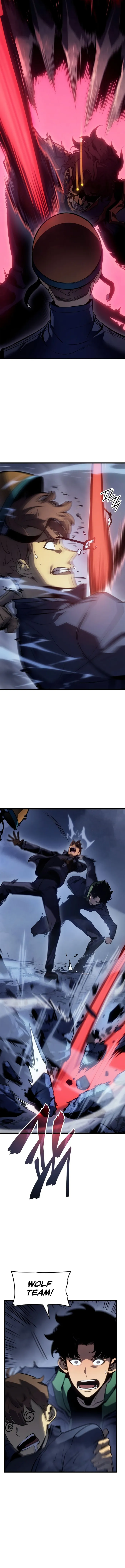 Page 16 of Chapter 7