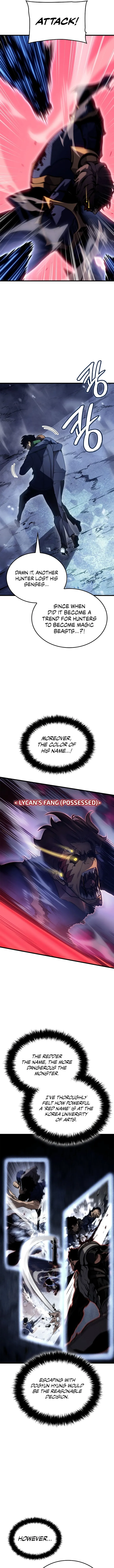 Page 17 of Chapter 7