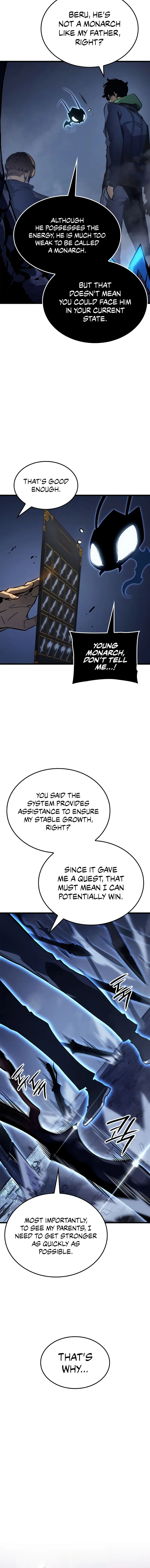Page 18 of Chapter 7