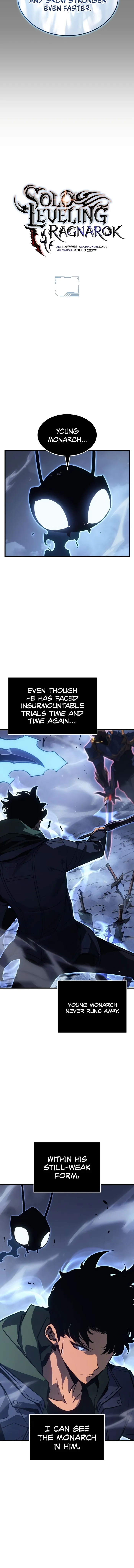 Page 2 of Chapter 8