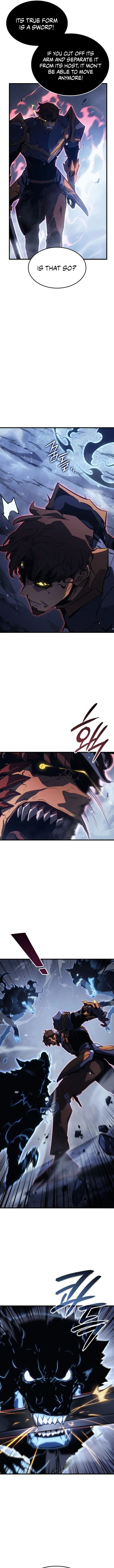 Page 3 of Chapter 8