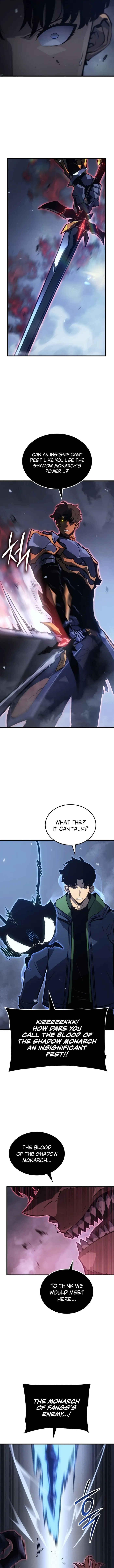 Page 5 of Chapter 8