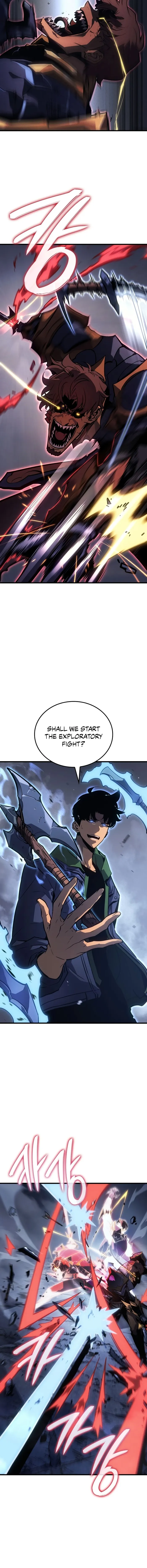 Page 6 of Chapter 8