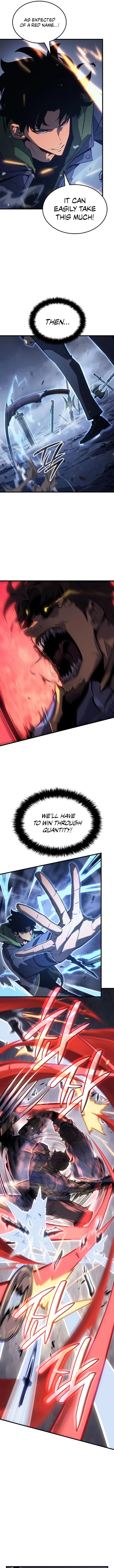 Page 7 of Chapter 8