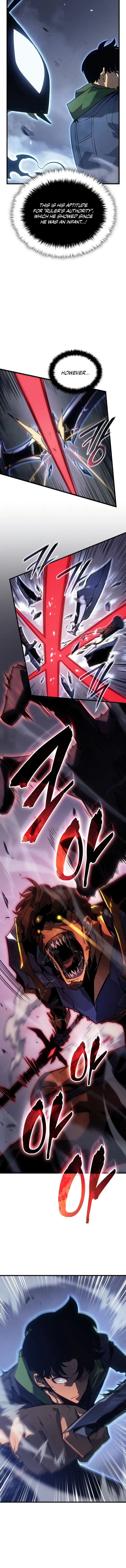 Page 8 of Chapter 8