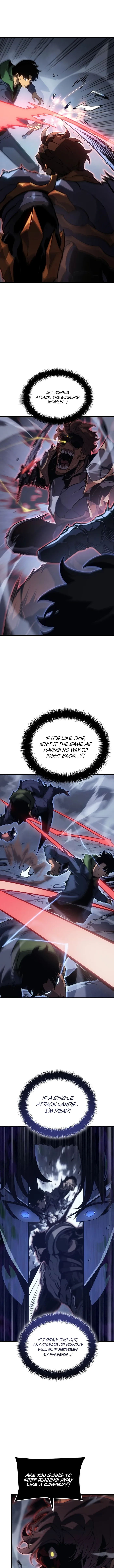 Page 9 of Chapter 8