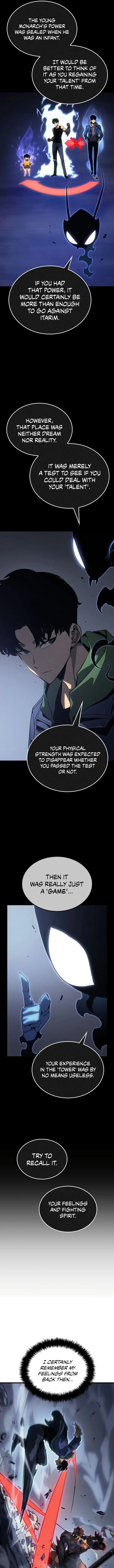 Page 11 of Chapter 8