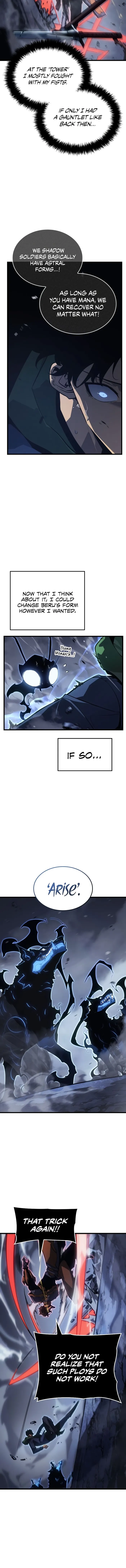 Page 12 of Chapter 8