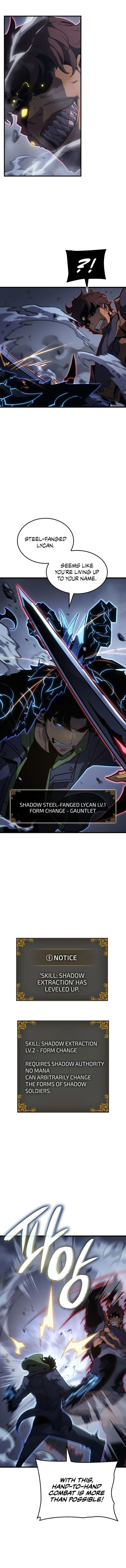 Page 14 of Chapter 8