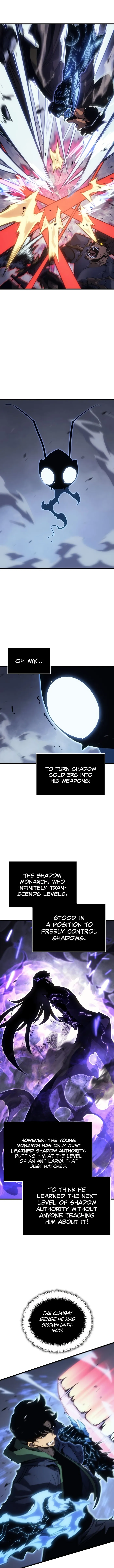 Page 15 of Chapter 8