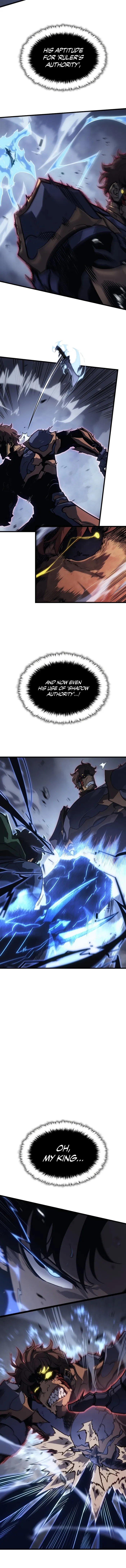Page 16 of Chapter 8