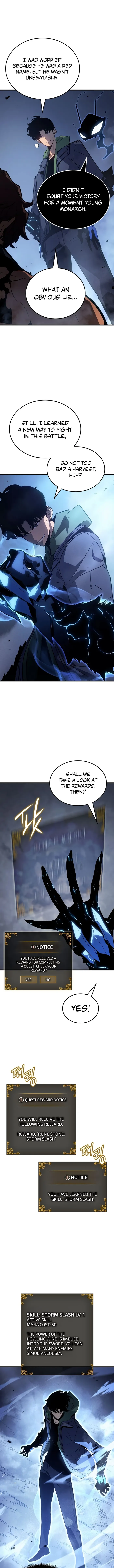 Page 1 of Chapter 9