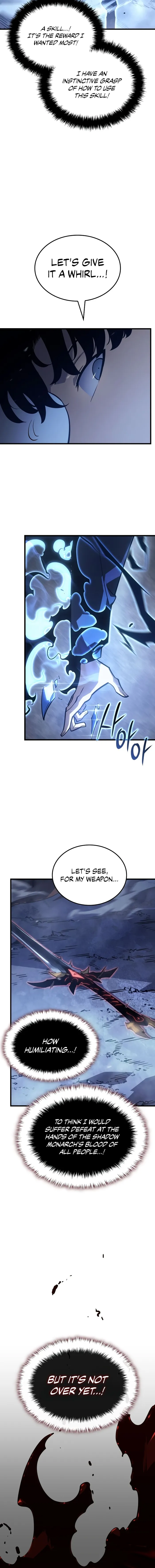 Page 2 of Chapter 9