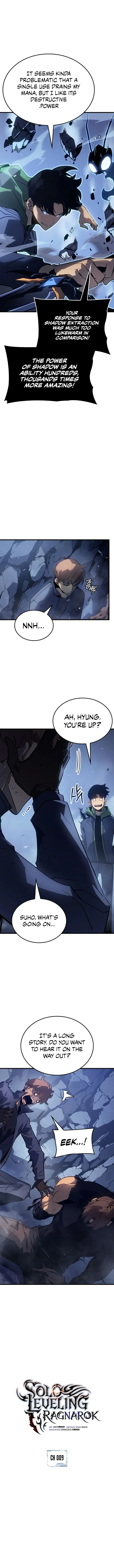 Page 5 of Chapter 9