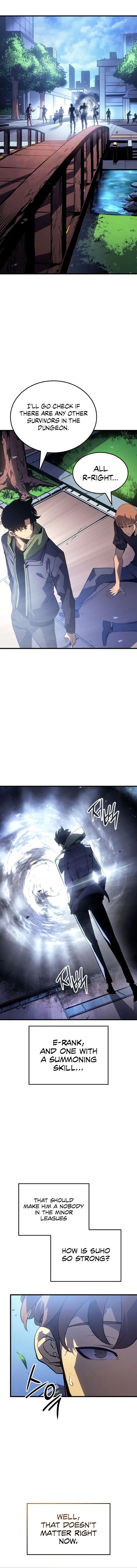 Page 6 of Chapter 9