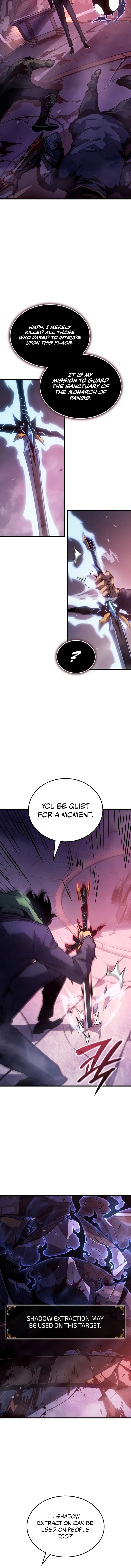 Page 10 of Chapter 9