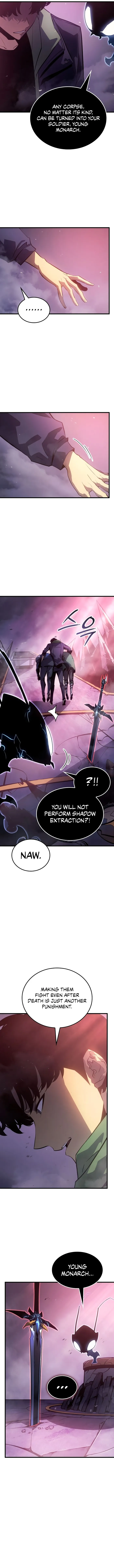 Page 11 of Chapter 9