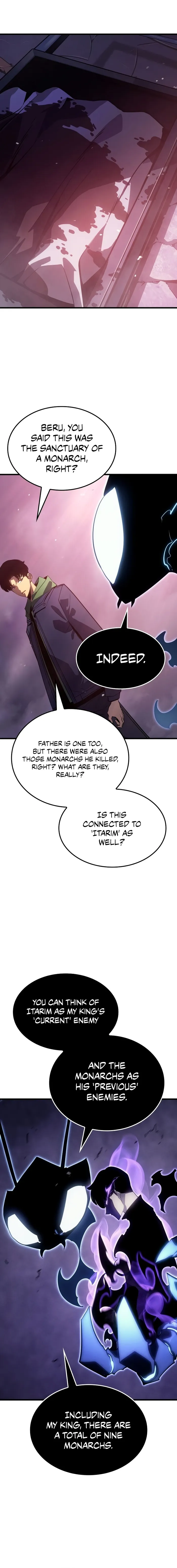 Page 12 of Chapter 9