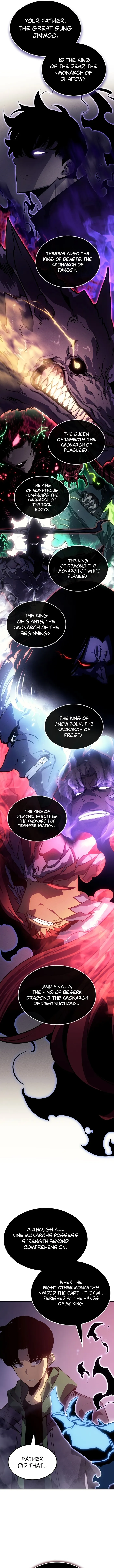 Page 13 of Chapter 9