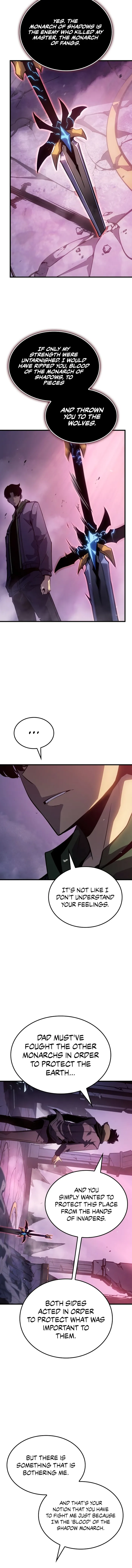 Page 14 of Chapter 9