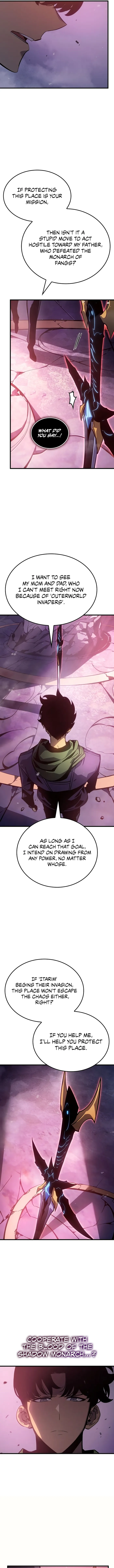 Page 15 of Chapter 9