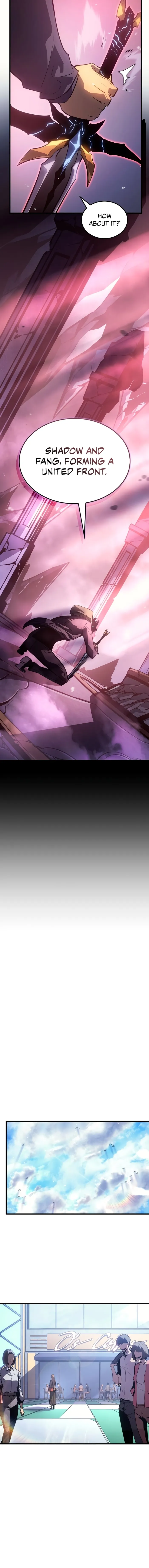 Page 16 of Chapter 9