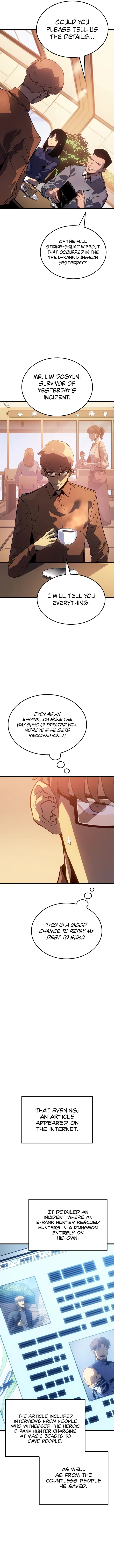 Page 17 of Chapter 9