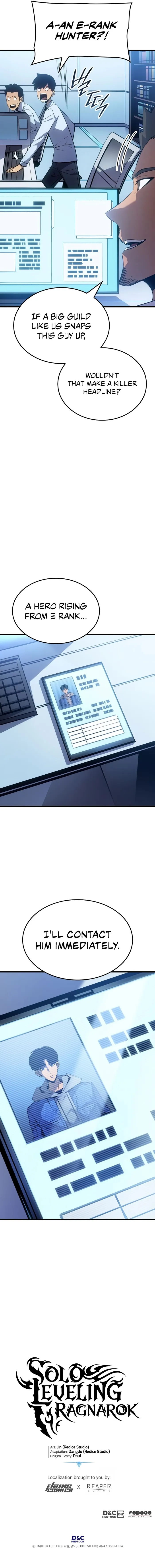 Page 19 of Chapter 9