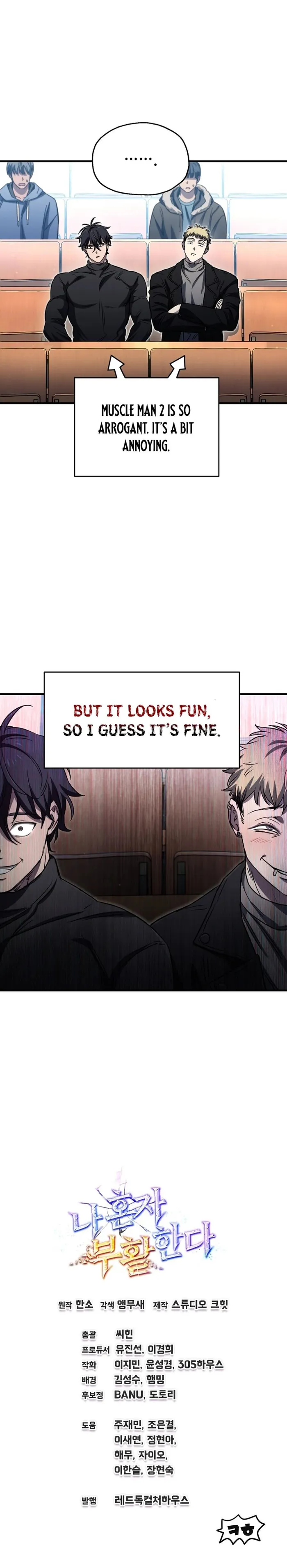 Page 9 of Chapter 13