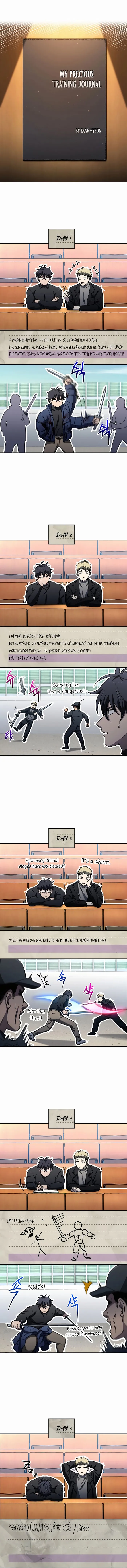 Page 1 of Chapter 15