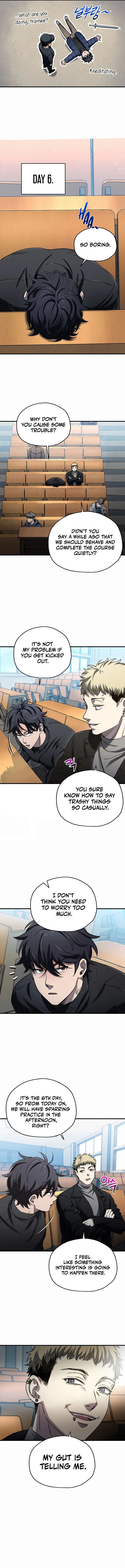 Page 2 of Chapter 15