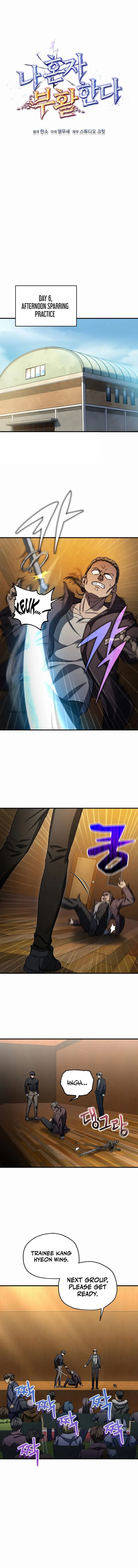 Page 3 of Chapter 15