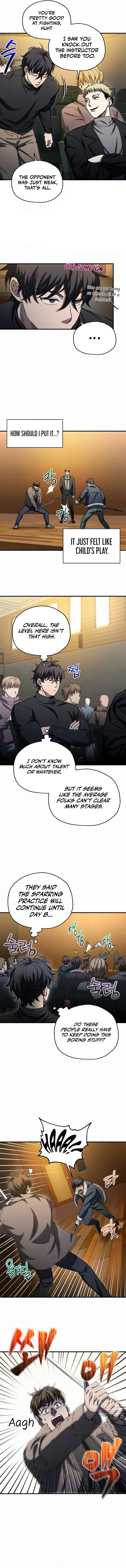 Page 4 of Chapter 15