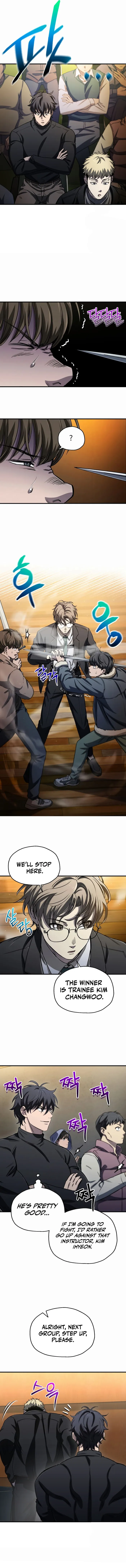 Page 5 of Chapter 15