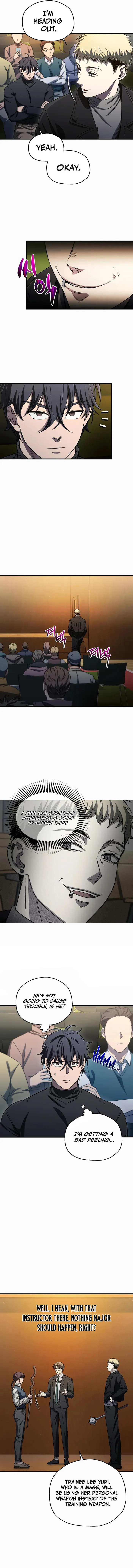 Page 6 of Chapter 15