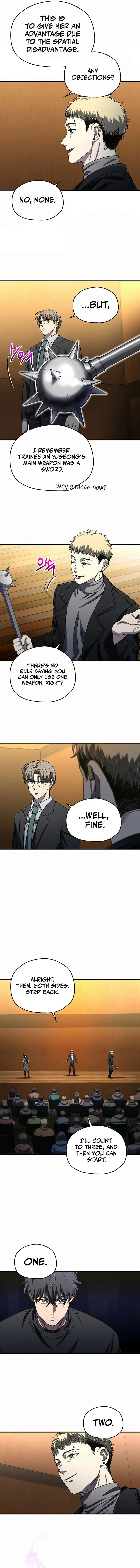 Page 7 of Chapter 15
