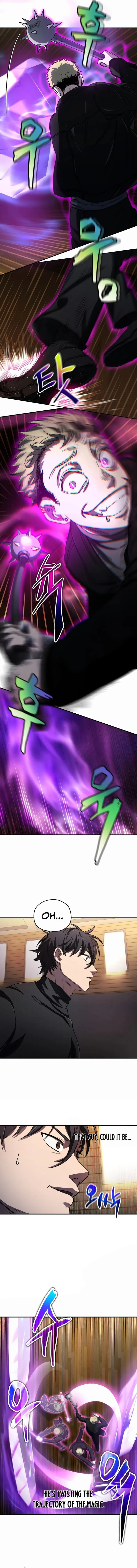 Page 10 of Chapter 15