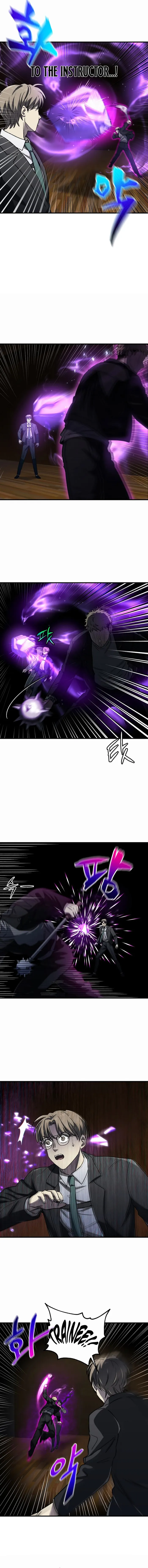 Page 11 of Chapter 15