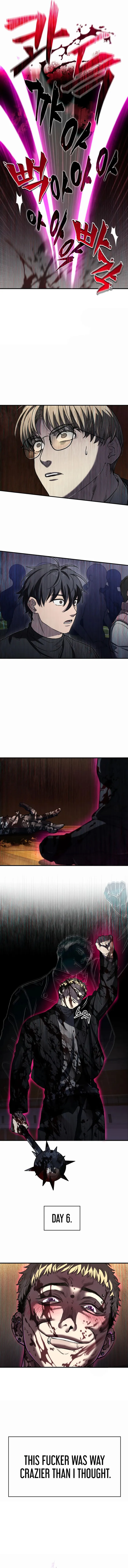 Page 12 of Chapter 15