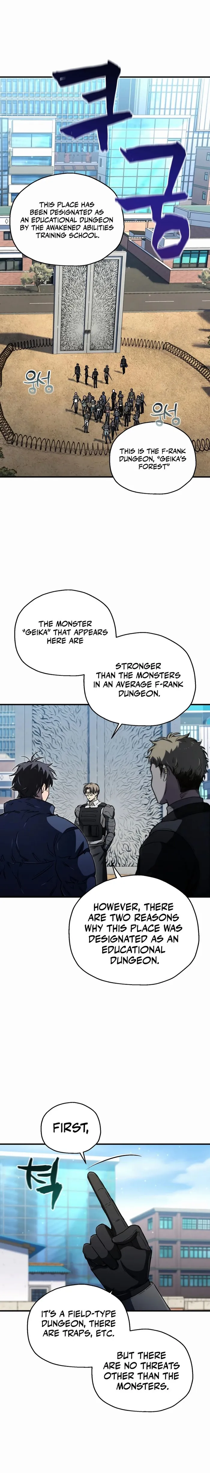 Page 1 of Chapter 17