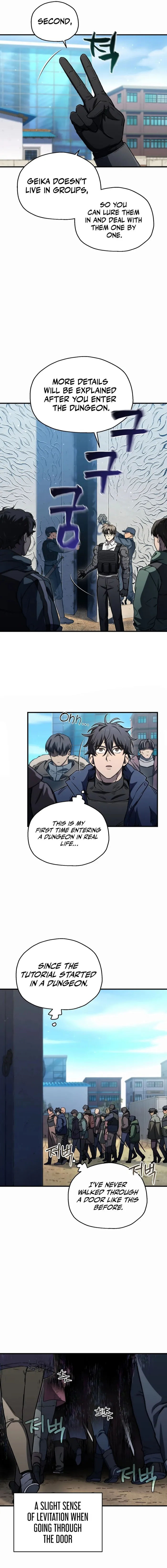 Page 2 of Chapter 17